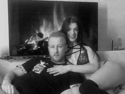 Sta_Nicka naked stripping on cam for live sex video chat