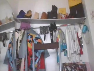 STALLION Thee SAVAGE naked Live Sex Chat Room