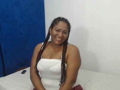 stefany_066 naked stripping on cam for live sex video chat