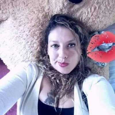 steisyhills naked stripping on cam for live sex video chat