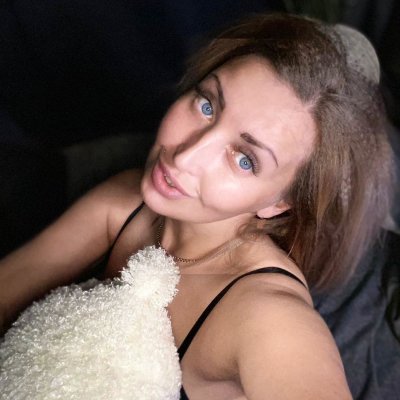 Stivbet naked stripping on cam for live sex video chat