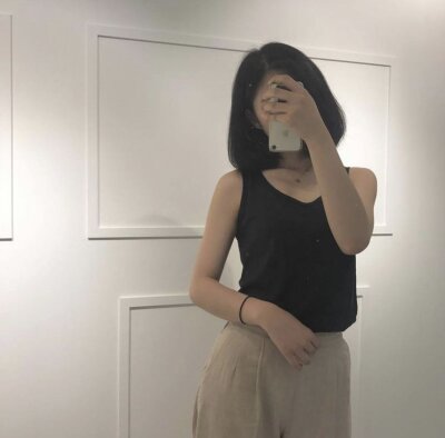 sumiyaya naked stripping on cam for live sex video chat