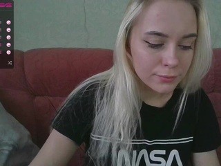 sunandstarss naked Live Sex Chat Room