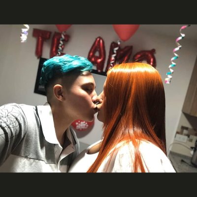 susanandjhostin naked stripping on cam for live sex video chat