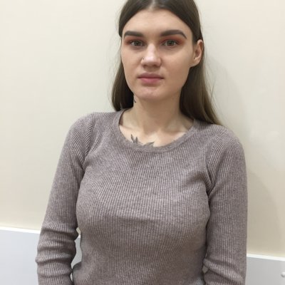 SuzanaBris naked stripping on cam for live sex video chat