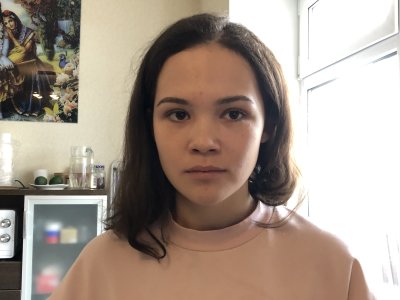 SuzyKitty naked stripping on cam for live sex video chat