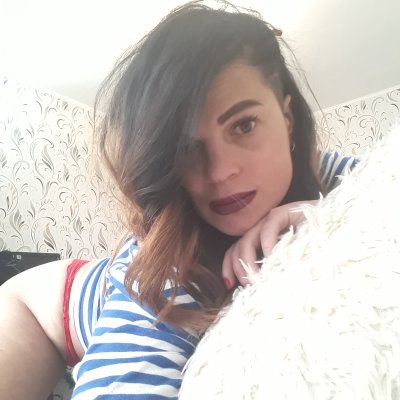 Sweet_36EE naked stripping on cam for live sex video chat