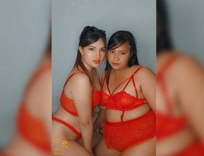 sweet__696 naked stripping on cam for live sex video chat