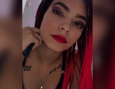 sweet_cinnamon1 naked stripping on cam for live sex video chat