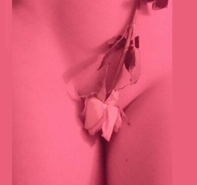sweet_mara1 naked stripping on cam for live sex video chat