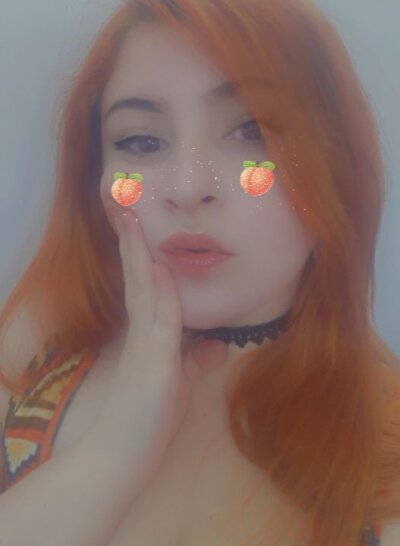 sweet_pumpkin_ naked stripping on cam for live sex video chat