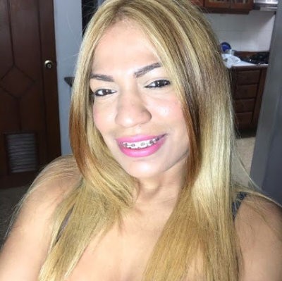 SWEET_SINS_KAREN naked stripping on cam for live sex video chat