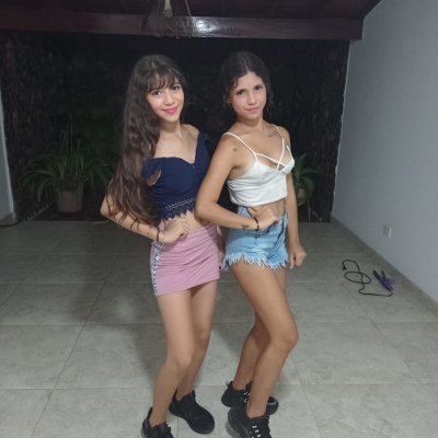 sweet_tenderness naked stripping on cam for live sex video chat