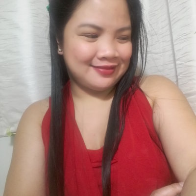 sweetasyou naked stripping on cam for live sex video chat