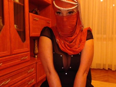 sweetmystery1 naked stripping on cam for live sex video chat