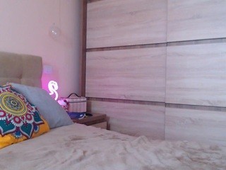 SweetReya naked Live Sex Chat Room