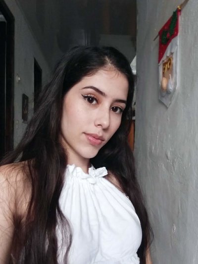 sweett_valery naked stripping on cam for live sex video chat