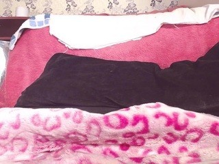 sweetykitty naked Live Sex Chat Room