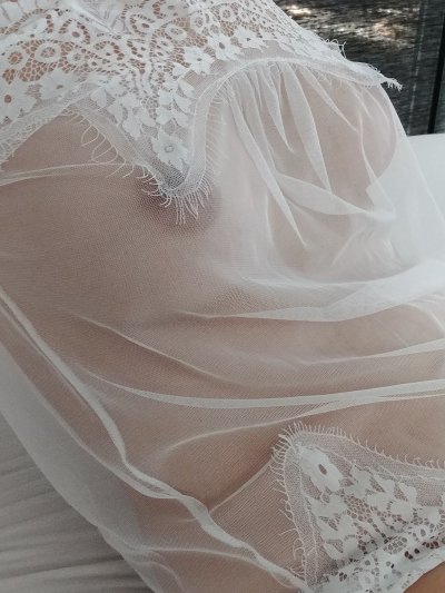 swim-s naked stripping on cam for live sex video chat