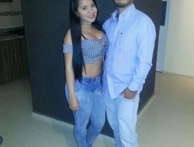 swingercam340 naked stripping on cam for live sex video chat