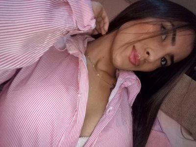 Swt_skinny_ naked stripping on cam for live sex video chat