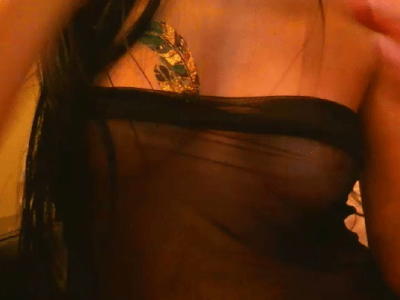swtct naked stripping on cam for live sex video chat