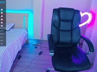 sxbunny naked Live Sex Chat Room