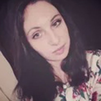 SylviaFoxy naked stripping on cam for live sex video chat