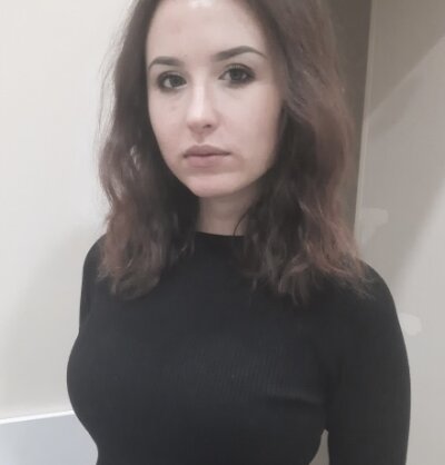 TabitaJones naked stripping on cam for live sex video chat