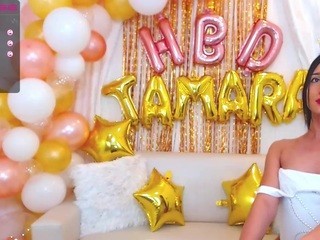 tamarajb naked Live Sex Chat Room