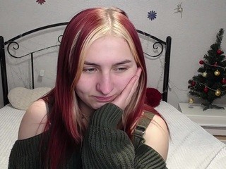 tamunatt naked Live Sex Chat Room