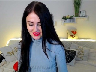 tamyjade naked Live Sex Chat Room