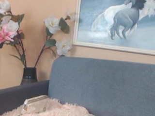 taylissa naked Live Sex Chat Room