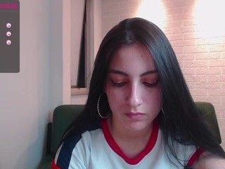 Taylor , ♥ naked Live Sex Chat Room