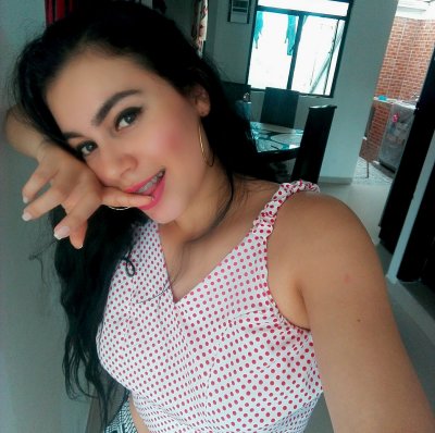 taylor_damian naked stripping on cam for live sex video chat