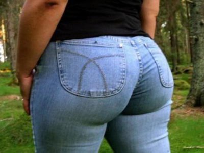 teacherbarbara naked stripping on cam for live sex video chat
