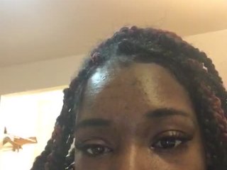 teannaj365 naked Live Sex Chat Room