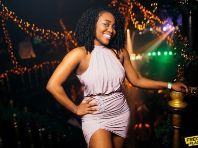 TeeAdamz naked stripping on cam for live sex video chat