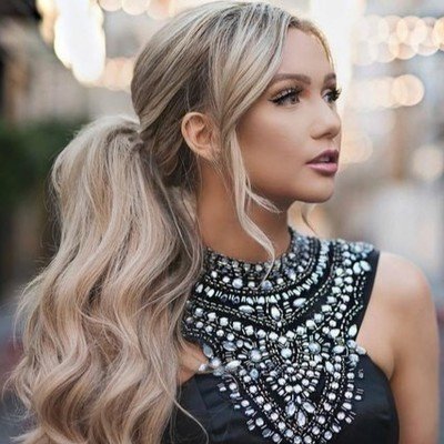 teeencute naked stripping on cam for live sex video chat