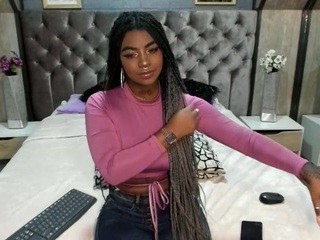 Teerry, ♥ naked Live Sex Chat Room