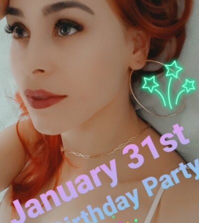 Templeofthenymph naked stripping on cam for live sex video chat