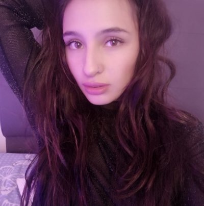 Temporal_Dispersiion naked stripping on cam for live sex video chat