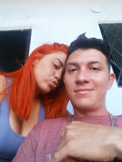 the_blonde_boy naked stripping on cam for live sex video chat