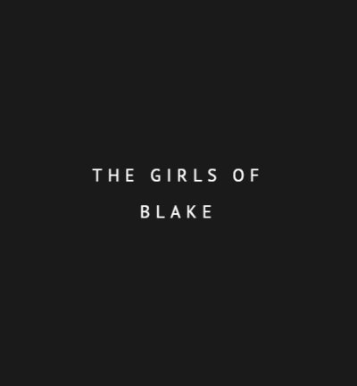 the_girls_of_blake naked stripping on cam for live sex video chat