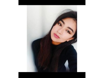 Tinetapsoy naked stripping on cam for live sex video chat