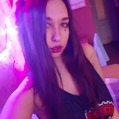 tokage naked stripping on cam for live sex video chat