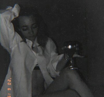 tonyandevagreen naked stripping on cam for live sex video chat