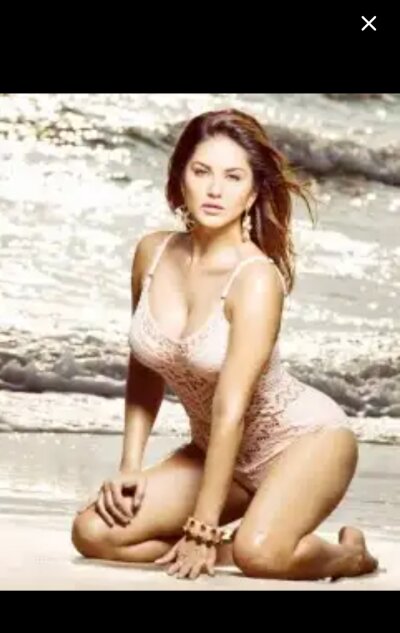 Trishna_Khanna94 naked stripping on cam for live sex video chat