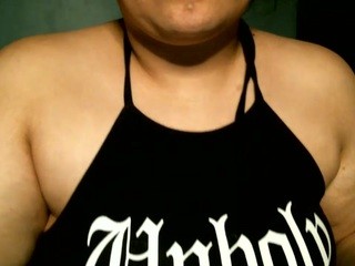 tusancha naked Live Sex Chat Room