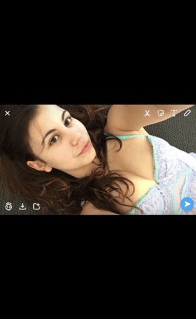 UV_ naked stripping on cam for live sex video chat